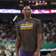 Image for article titled How An Achilles Tear Affects NBA Players (Or, Why Kobe Is Screwed)